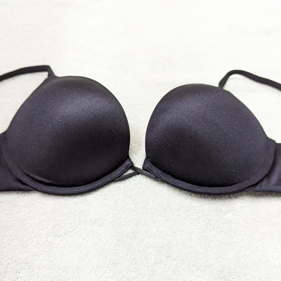 34B La Senza Hello Sugar bra - Picture 4 of 10